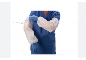 تولید و فروش البسه بیمارستانی با بهترین کیفیت و قیمت مناسب