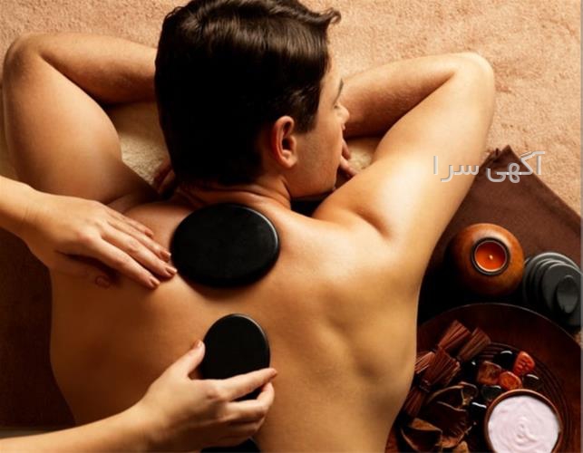 آگهی های آموزش فنی و حرفه ای - شهریار