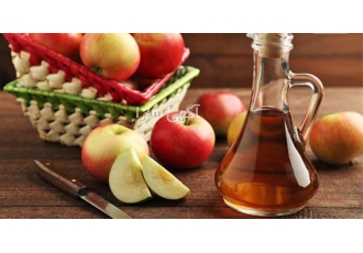 تولید کننده سرکه سیب طیور قیمت سرکه سیب گالن در تبریز استفاده