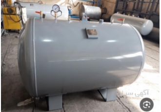 شارژ گاز مایع شارژ گاز مایع با بهترین قیمت بالاترین کیفیت در کمترین