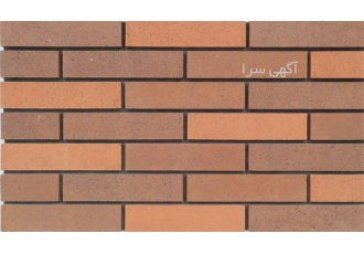 آجرنما نسوز درجه یک