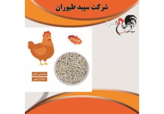 فروش دان مرغ تخمگذار قیمت مناسب در تهران فروش دان مرغ تخمگذار قیمت