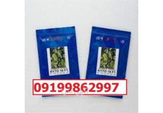 بذر هندوانه کی تو ۱۶ اصل در بوشهر بذر هندوانه کی تو 16 رقمی زودرس