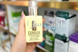آگهی های محصولات آرایشی و بهداشتی