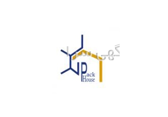 فروش فله زایلین مخلوط زایلن از متیلاسیون بنزن و تولوئن تولید می شود