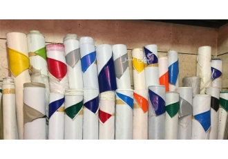 فروش چادر صنعتی فروش چادر لمینت در تهران فروش چادر صنعتی فروش چادر