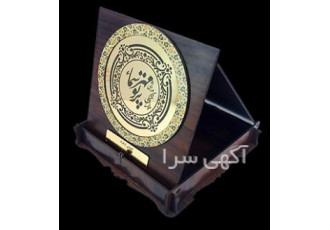 خدمات حک لیزری حک لیزری انوع متریال فلزی و غیر فلزی حک انواع قطعات