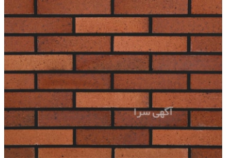 آجر نما قیمت مناسب در مشهد قیمت آجر نما در مشهد آجر نما با کیفیت آجر