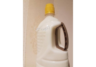 روغن کوهان شتر درجه یک در تهران روغن کوهان شتر درجه یک بصورت لیتری