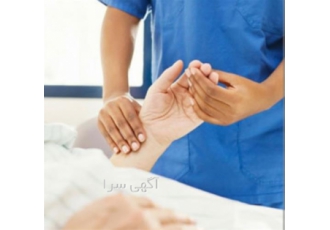یادگیری تزریقات عملی در رشت آموزش جامع دوره تزریقات در آموزشگاه برتر