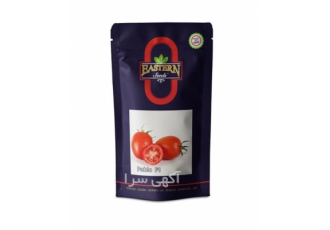 عرضه بذر گوجه پابلو