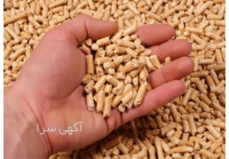 فروش دان مرغ فروش دان و خوراک طیور طیور در تهران فروش دان مرغ فروش