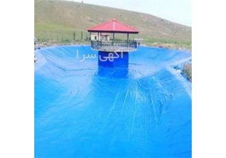 چادر استخر فروش چادر استخر چادر مسافرتی در تهران گروه تولیدی اترس