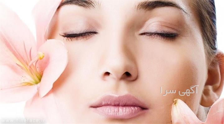داروخانه در تهران کرم سیکالفیت