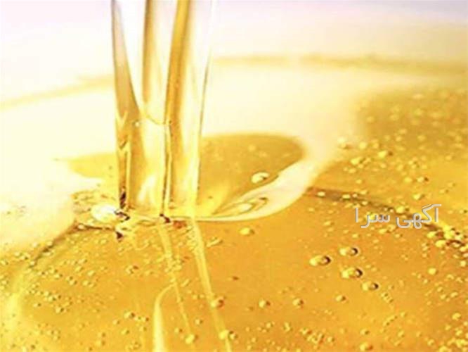 x energy محصولات