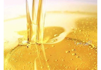 فروش بدون واسطه و مستقیم روغن مرغ با کیفیت در بوشهر فروش بدون واسطه