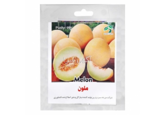 عرضه بذر ملون داکو