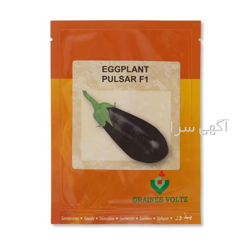 آگهی های بذر و نهال - تبریز