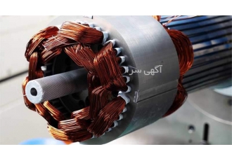 صادرات انواع گیربکس قیمت عمده