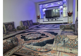 تولید پشتی سنتی ،بالشت سنتی - قیمت لحاف- خرید بالش
