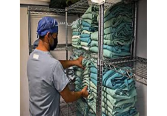 بهترین انواع لباس بیمار با قیمت مناسب در مشهد بهترین انواع لباسهای