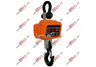 باسکول اویز