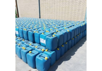 فروش اسیدنیتریک شیرازبادرصدبالا