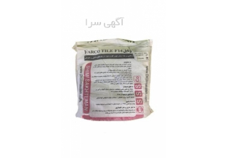 تامین چسب کاشی و سرامیک با قیمت مناسب در تهران تامین چسب کاشی و سرامیک