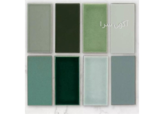 عرضه مستقیم آجر نما نسوز