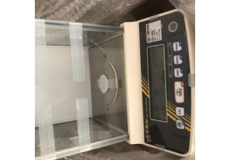 ترازوی کرن ABJ120 4NM مدل