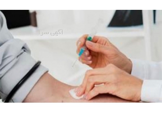 آموزش جامع دوره تزریقات در آموزشگاه برتر کشور در کرمانشاه آموزش جامع