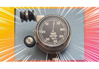 تنشن متر نخ ساخت سوییس Tension فروش تنشن متر نخ ساخت سوییس Yarn tension