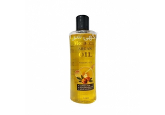 فروش روغن ماساژ آرگان مراکشی در شیراز روغن ماساژ آرگان مراکشی یک محصول