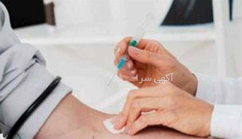 آگهی های آموزش - ساری