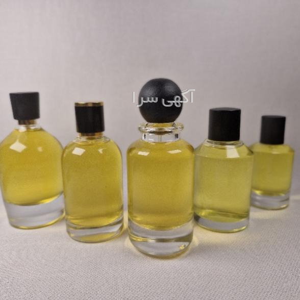 بادی اسپلش دیجی کالا