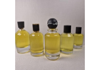 فروش شیشه ادکلن