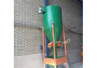 ساخت دستگاه رول کن سفره یکبار مصرف اتومات در تبریز تولید دستگاه دوخت