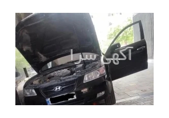 باطریسازی و برق خودرو سیار کل اصفهان برق خودرو و باطری سازی سیار اصفهان