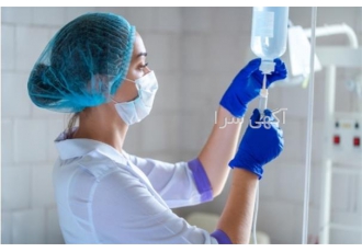 آموزش تزریقات در اصغرآباد آموزش کامل و جامع تزریقات سرم خونگیری سونداژ