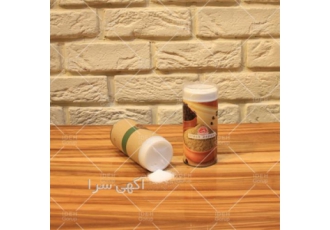 خرید قوطی مقوایی استوانه ای تولید کننده قوطی در اصفهان خرید قوطی