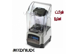 بلندر ویتامیکس مخلوط کن ویتامیکس آمریکا در تهران فروش بلندر ویتامیکس