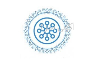 فروش کلرید آمونیوم ( نشادر ) ایرانی و چینی شرکت ستاره زرین اسپوتا فروش