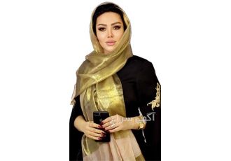 مرکز مشاوره شغلی مشاوره استعدادیابی شغلی بزرگسالان استعداد یابی کودکان