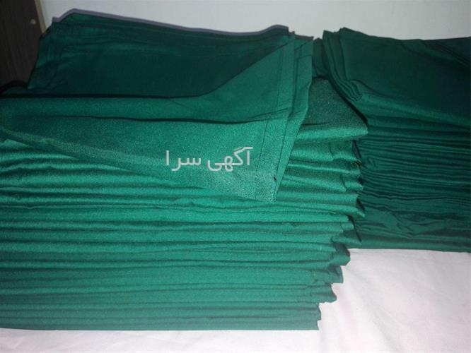 کفش جورابی دخترانه دیجی کالا