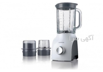 مخلوط کن کنوود مدل BLP605WH