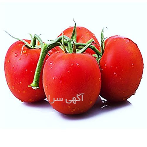 آگهی های کشاورزی و دامداری - اسلامیه