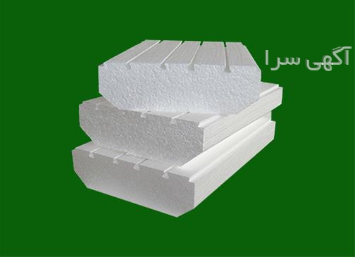 mps تولیدی