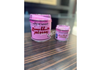 پخش عمده چسب سنگ جلاسنج در تهران انواع چسب سنگ جلاسنج عبارت است از 1