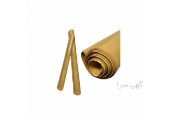 کاغذ الگو هندی در تهران کاغذ الگو هندی بسیار با کیفیت و بسیار مناسب