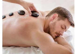 دوره آموزشی طب سنتی و ماساژ با مدرک و شرایط آسان